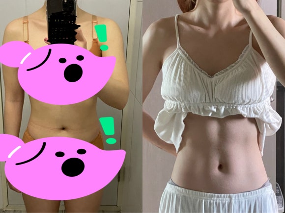 피타짐소새울역점 이미지