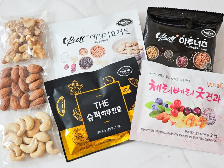 홈앤스토리 이미지