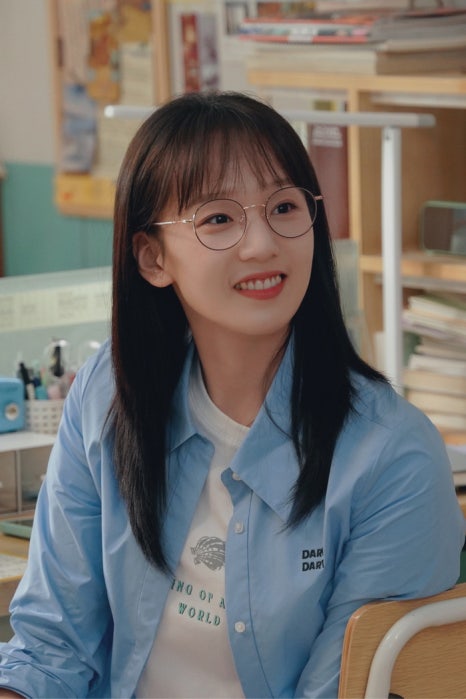 제천청사진 이미지