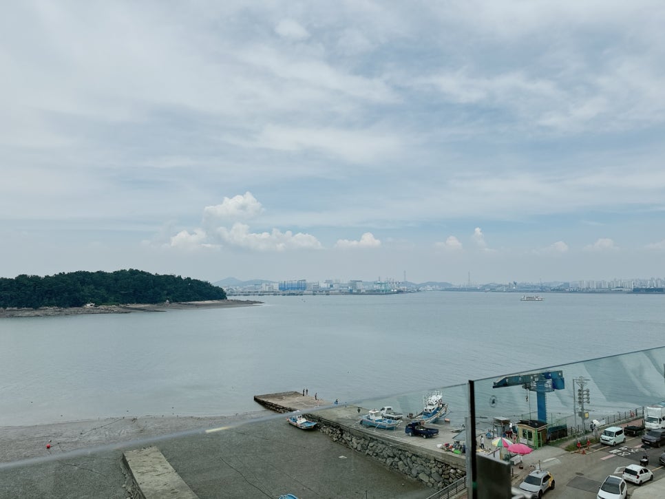 카페뱃터 이미지