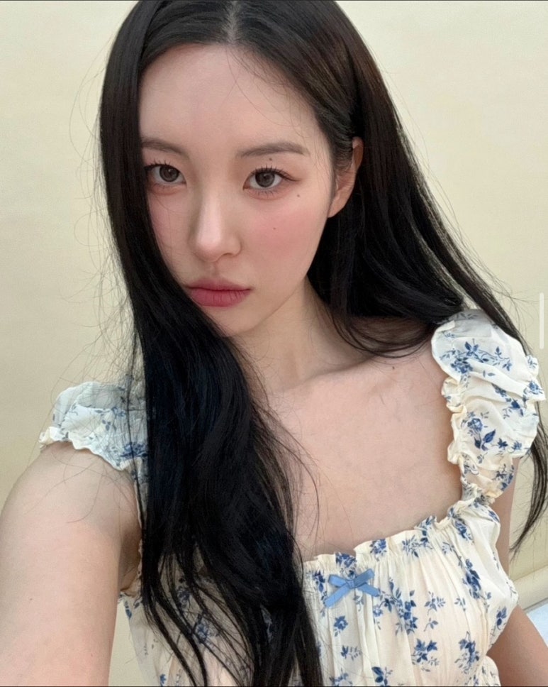 세련seryun 이미지