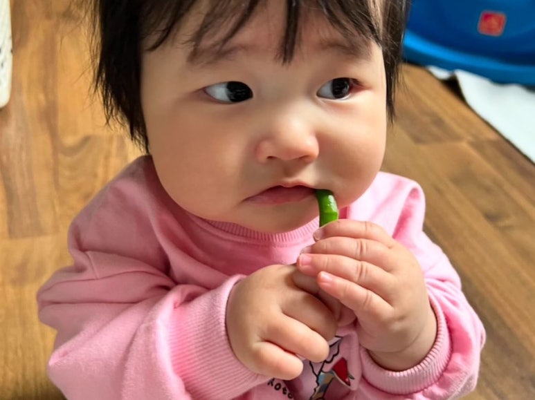 마라치킨피자 이미지