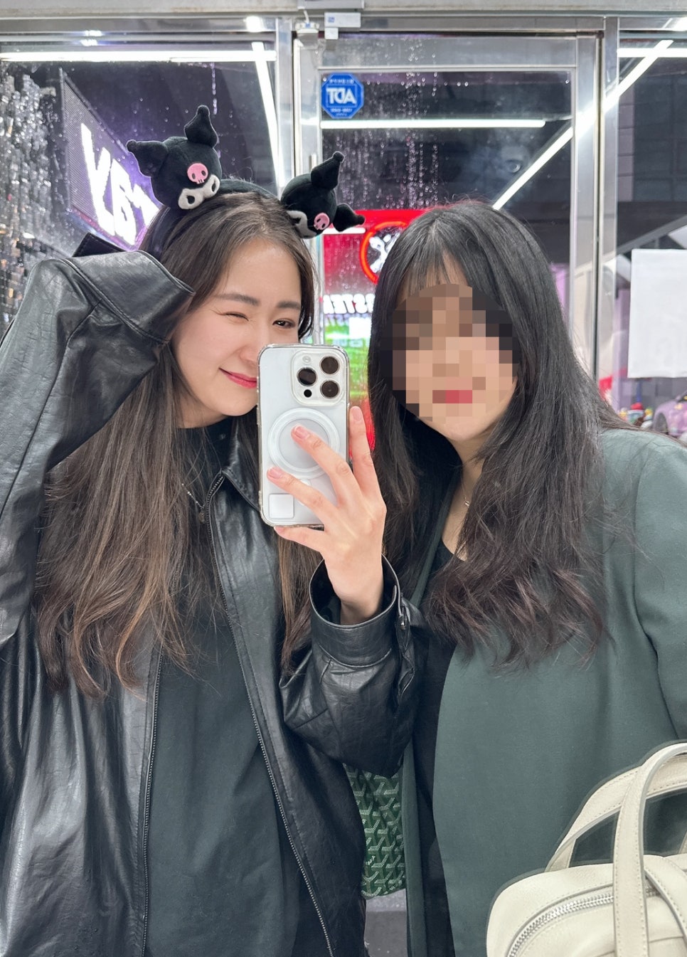 진성한우백화점 이미지