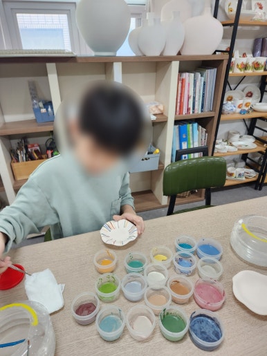 토공방 이미지