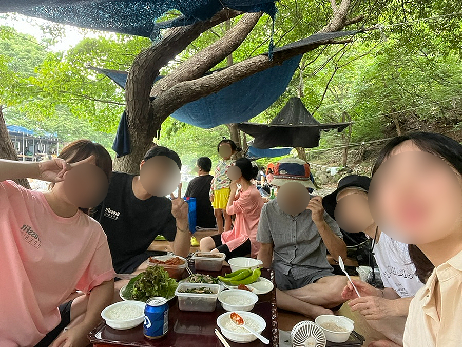 백운상회 이미지