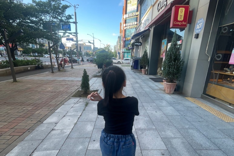베베아카 이미지