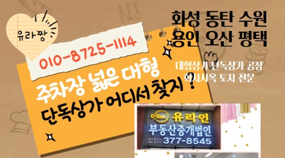 라이브헬스클럽 이미지