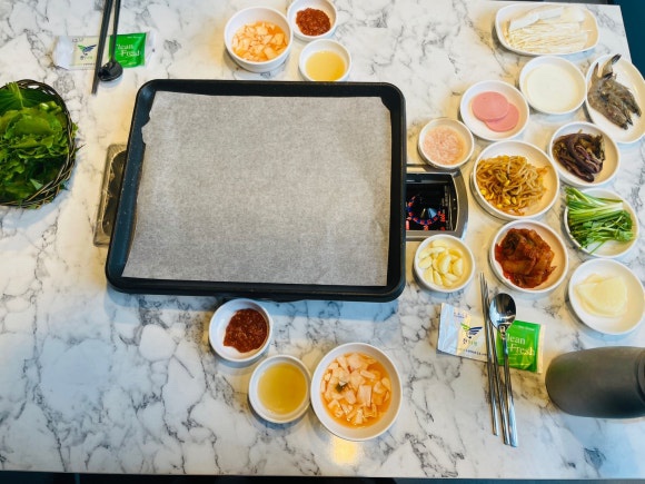 일미야채 이미지