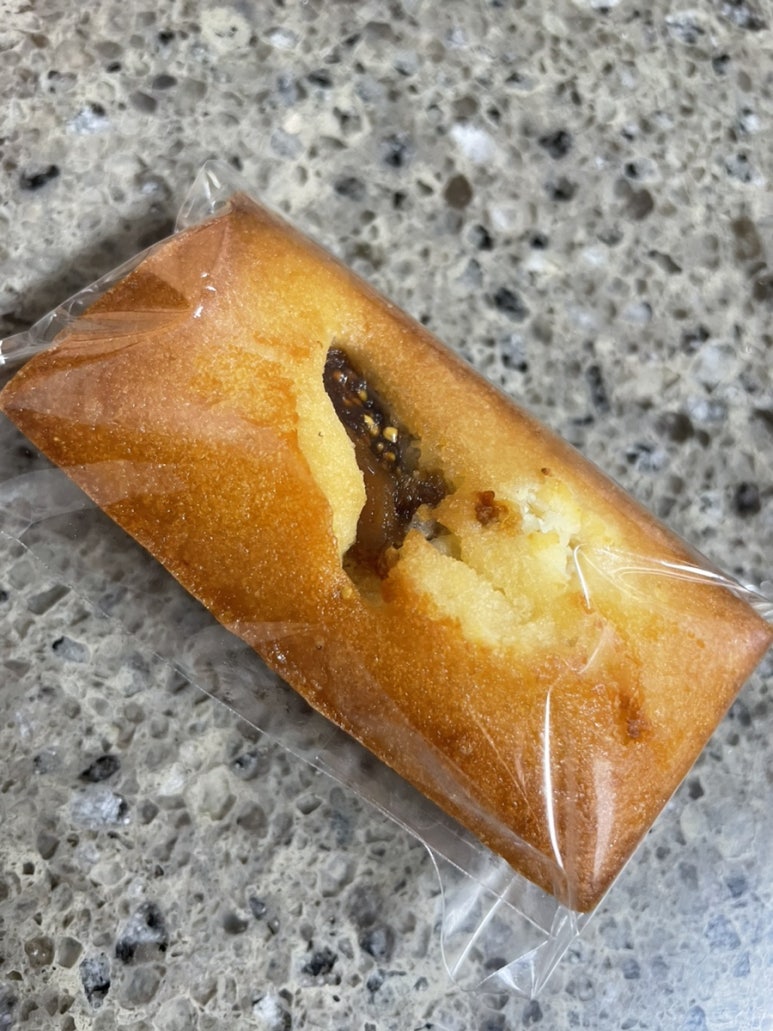 고원당 이미지