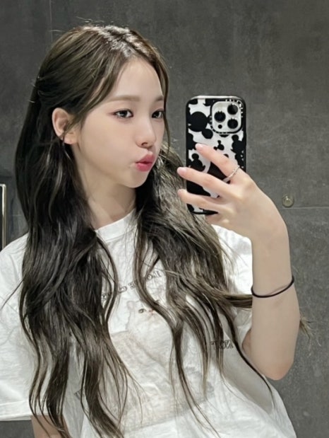 머리사랑헤어 이미지