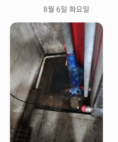 (주)한일엘리베이터 이미지