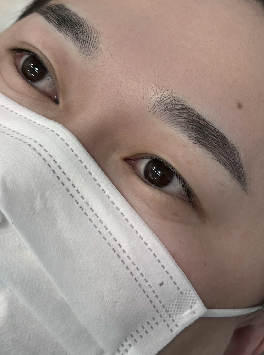 배배샵 이미지
