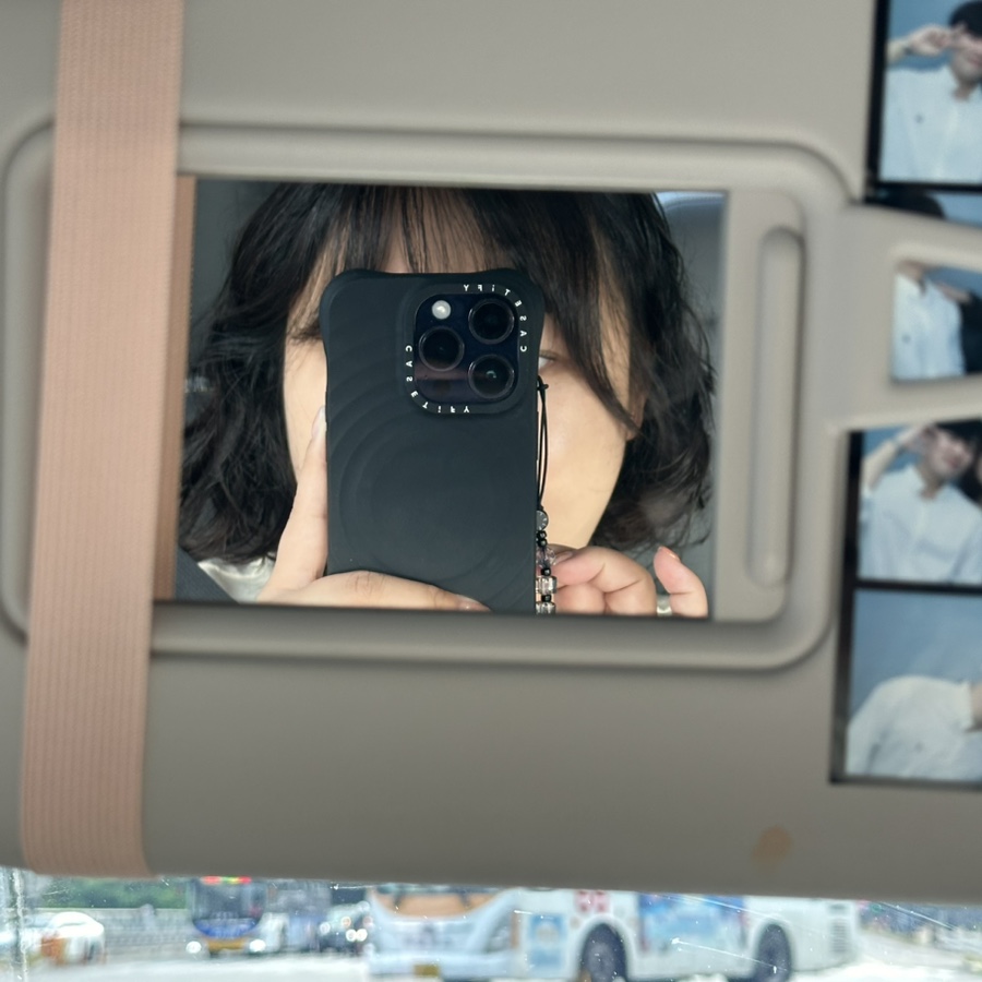 송아미용실 이미지