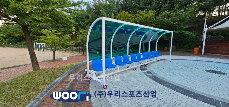 마송고등학교 이미지