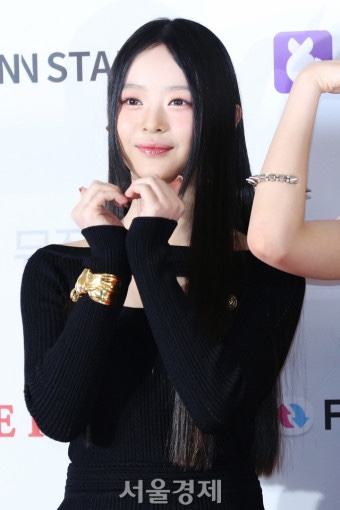 아가다헤어 이미지