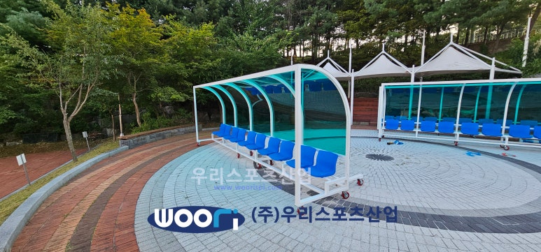 마송고등학교 이미지