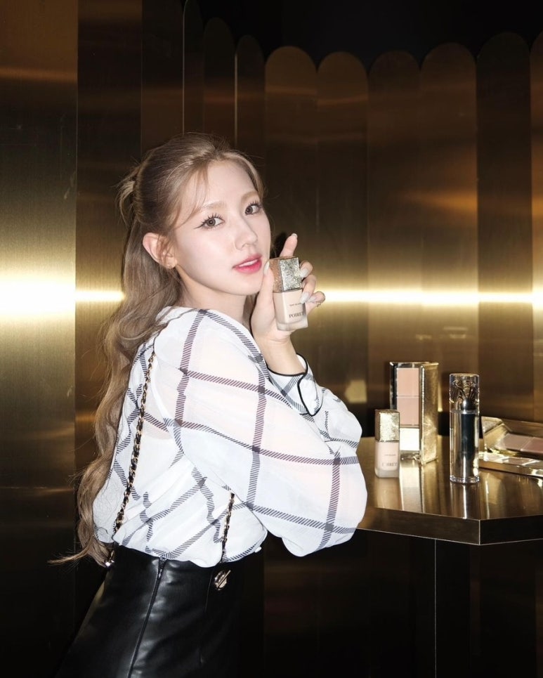 타임스페이스 이미지