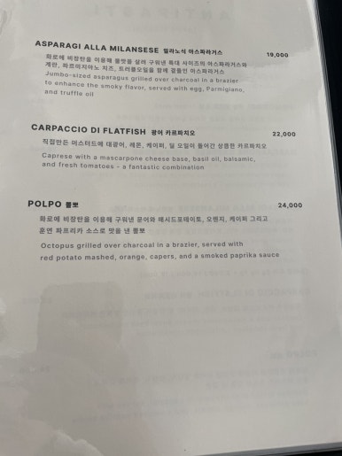 토끼네마굿간 이미지