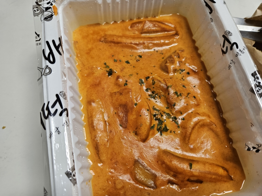 배떡 장안점 이미지