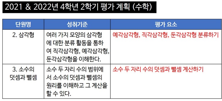 다산지오 이미지