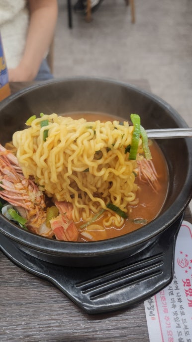 제주세화갈비 월성점 이미지