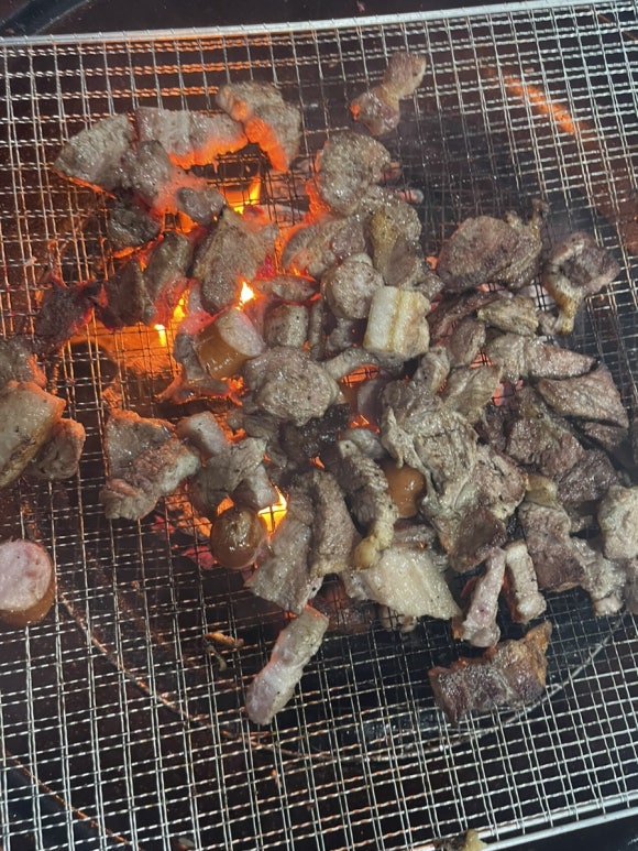 연꽃펜션 이미지