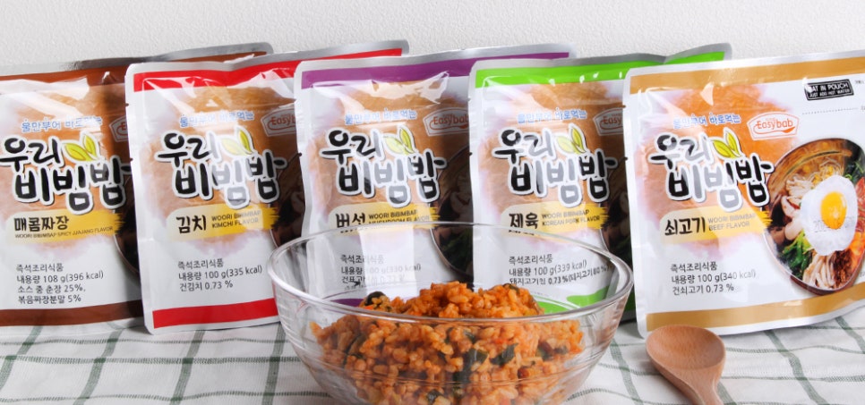 참미 이미지