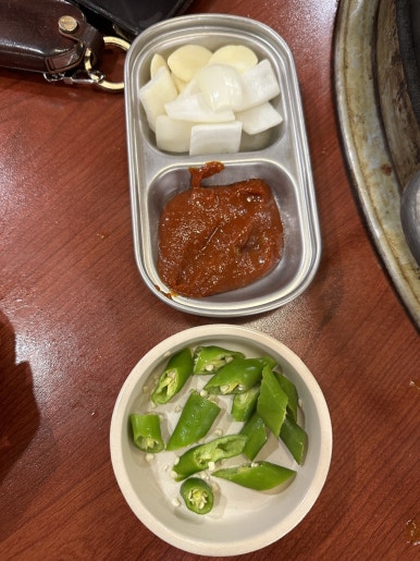 2린닭갈비 이미지