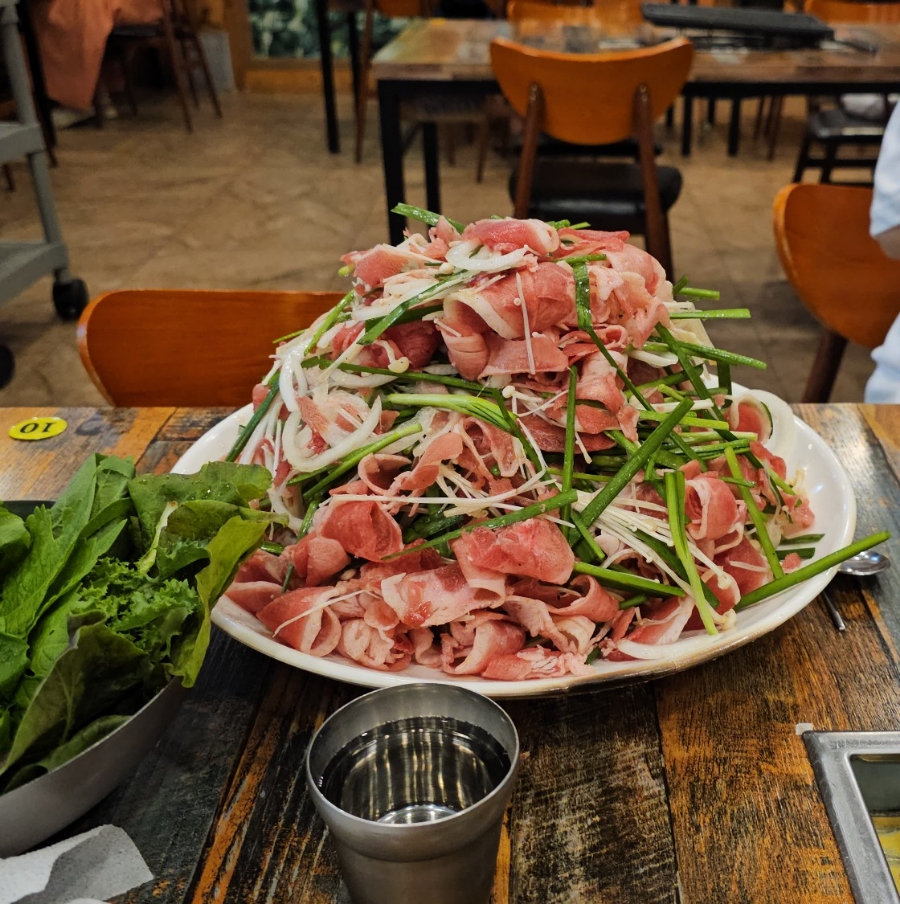 오리베로스 이미지