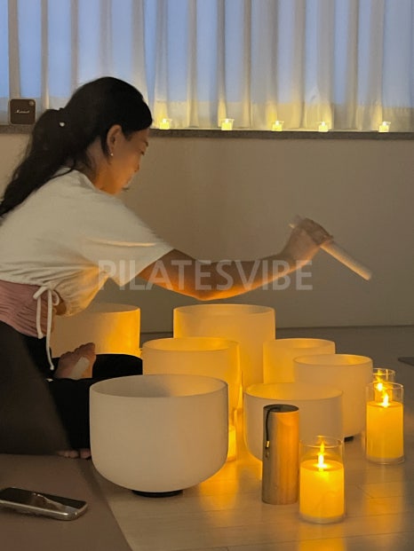 수니타임 이미지