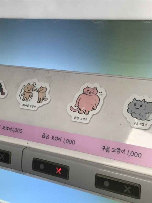 다다커피 이미지