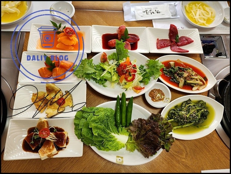 수정궁 이미지
