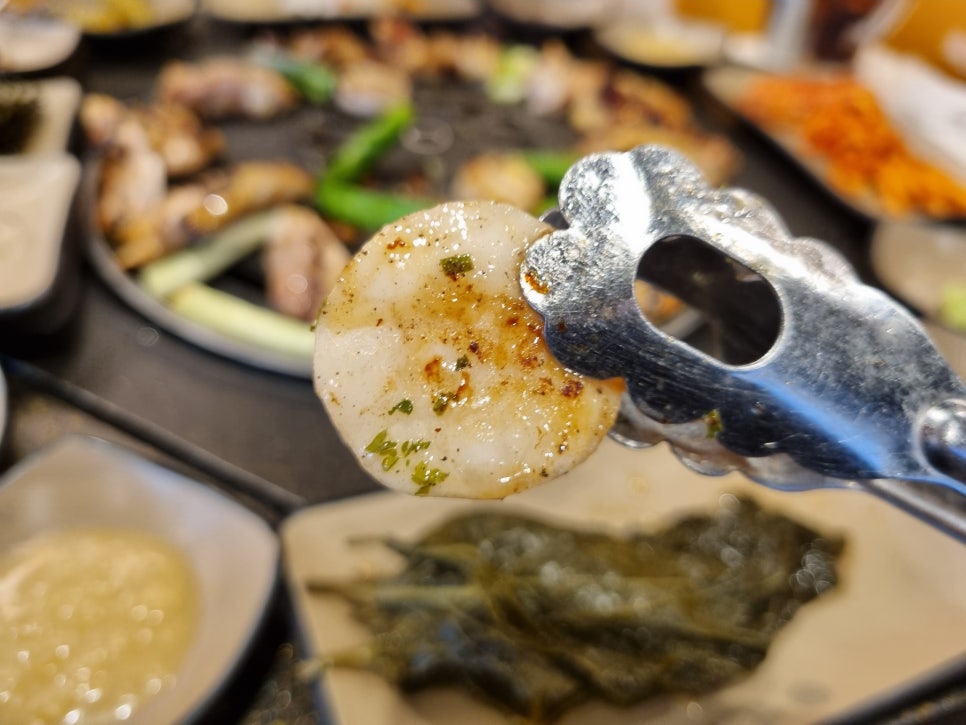 (유)바다향 이미지