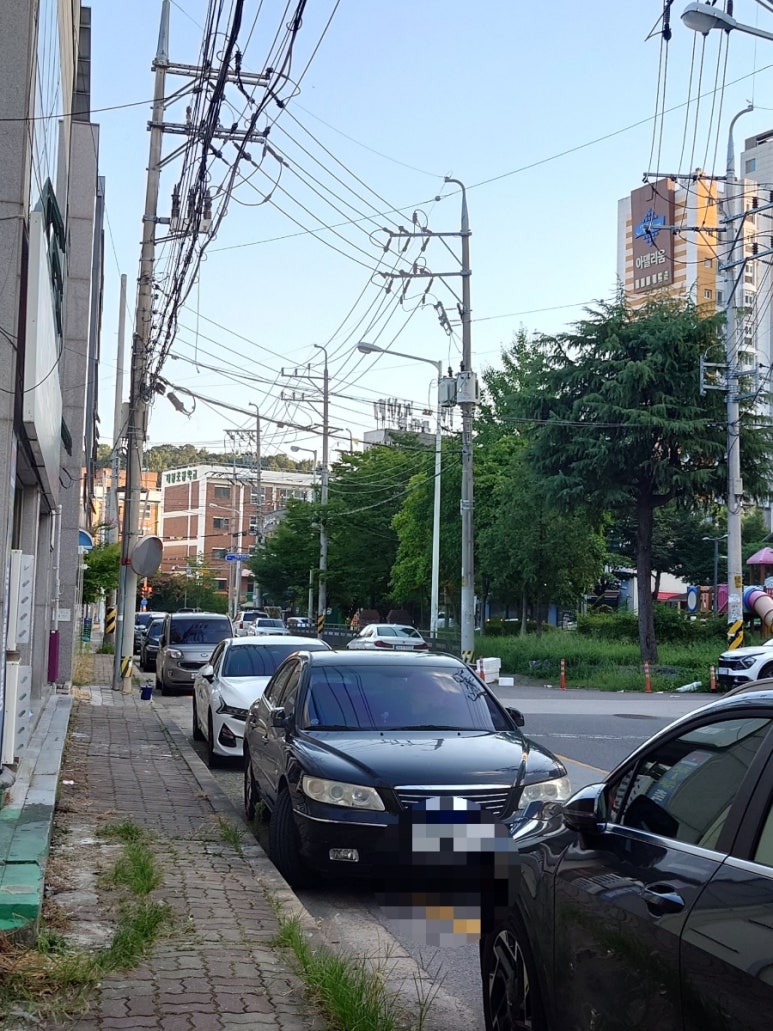 삼미가광주용봉점 이미지