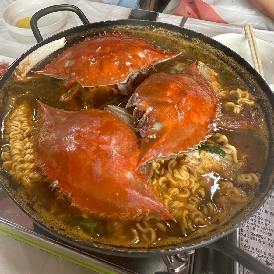 킹콩분식 이미지