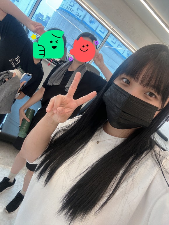 피타짐소새울역점 이미지