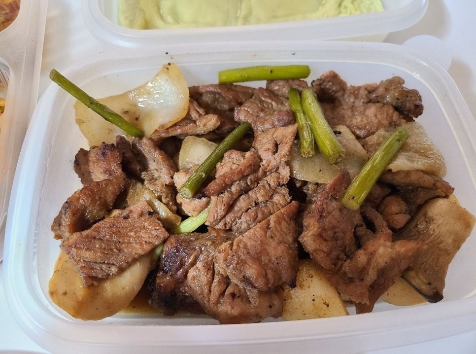 복순네 이미지