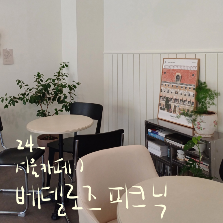 베델로즈피크닉 이미지