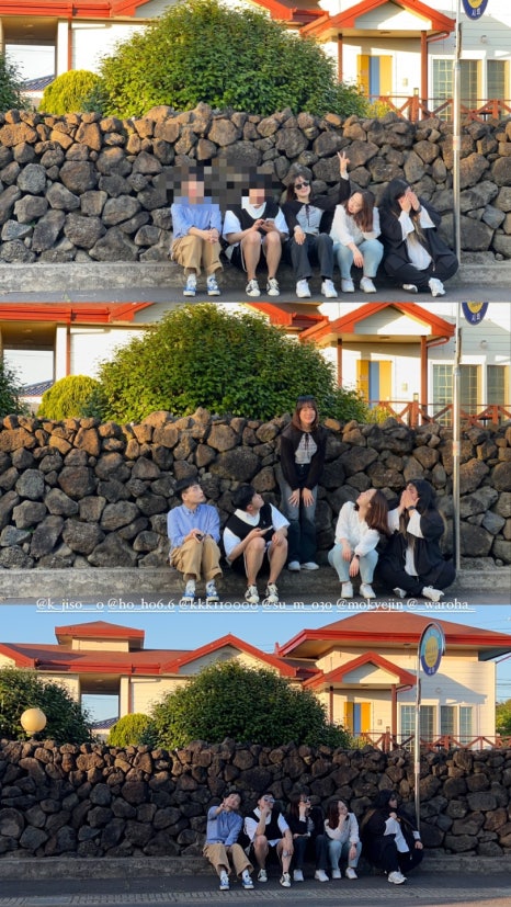 두리랑 이미지