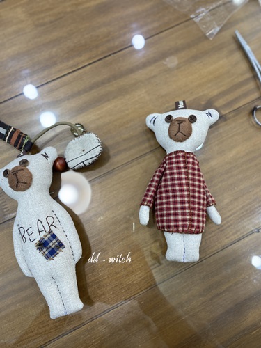 뚝딱마녀 이미지