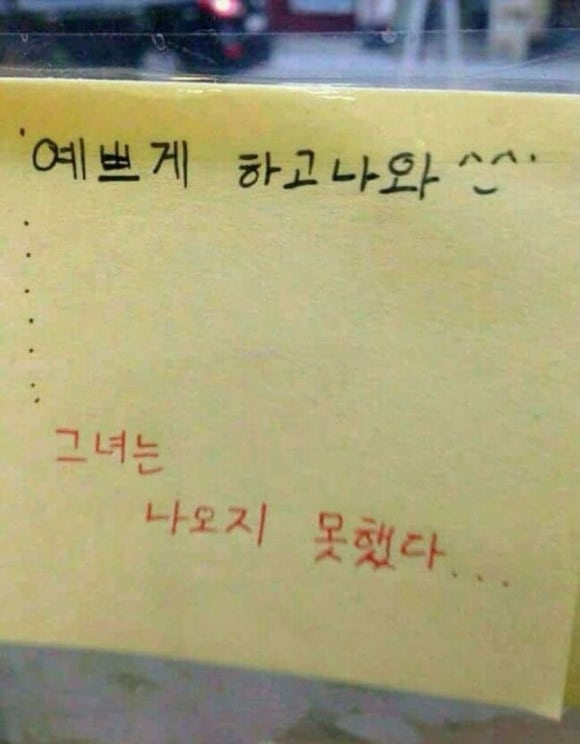 성플 이미지