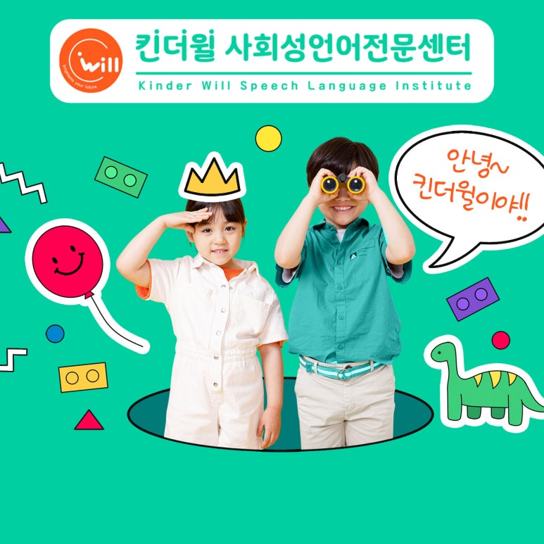 임다솜 이미지