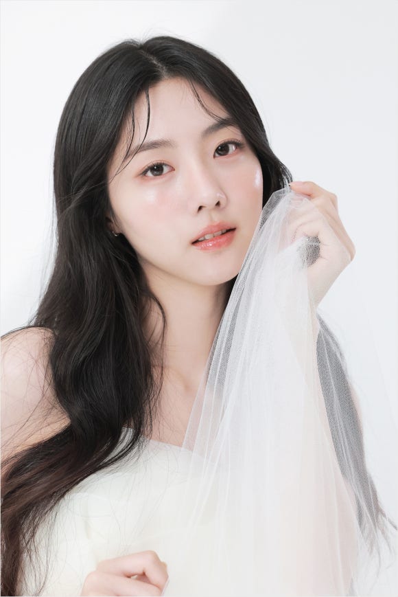청담웨딩 이미지