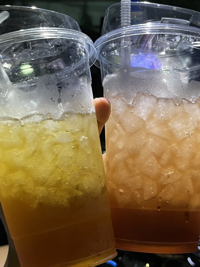 카지트 이미지