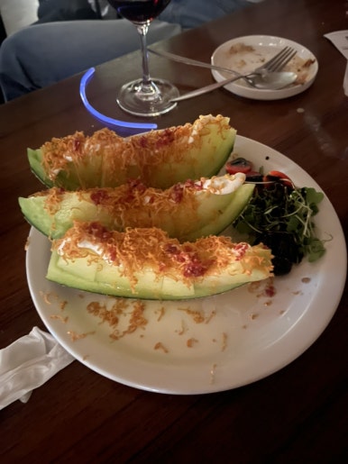 디도재즈라운지 이미지