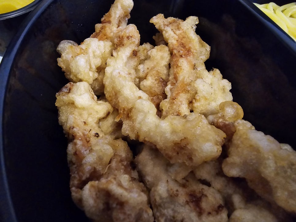 창라이 사진 4