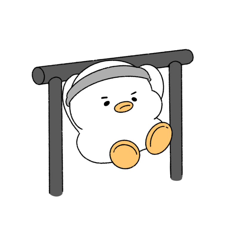 빵이야기 이미지
