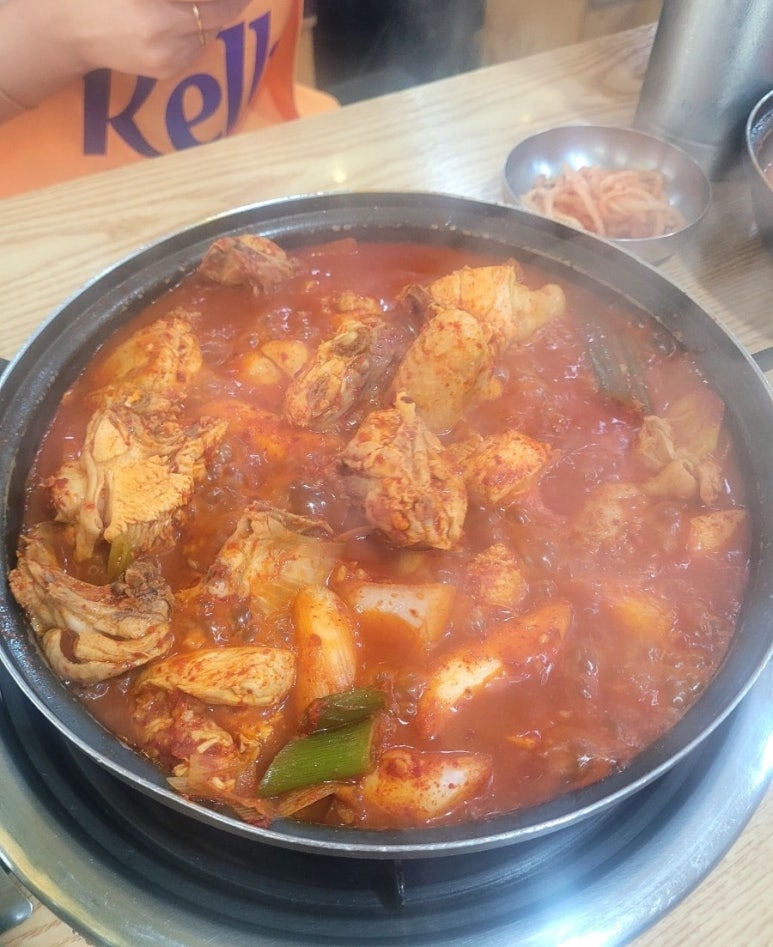 여기가좋겠네 이미지