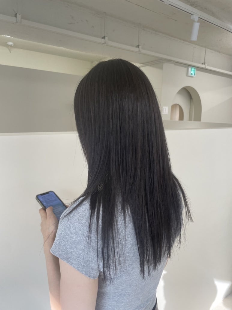 올뷰(AllVeau) 이미지