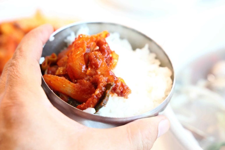 대천본가해물 이미지